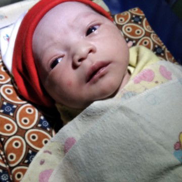 alisudiar profile icon