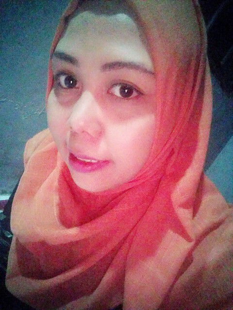 Deni Agustina profile icon