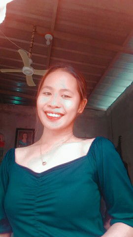 Christyn Gorobia profile icon