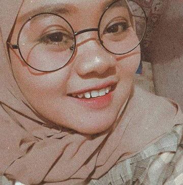 ika juniarti profile icon