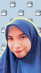 Firda agustian profile icon