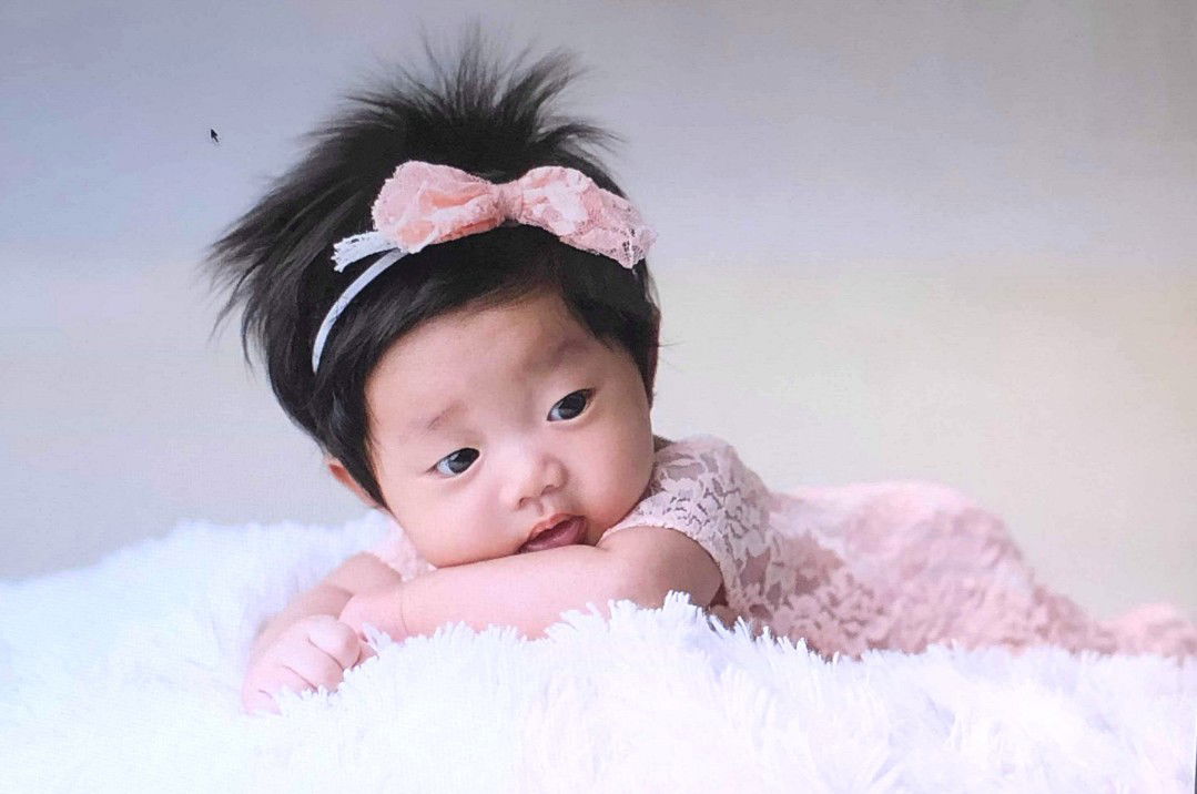 Charlotte Ulanday Lansang profile icon