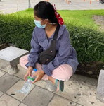 สิริธร เผ่าจินดา profile icon