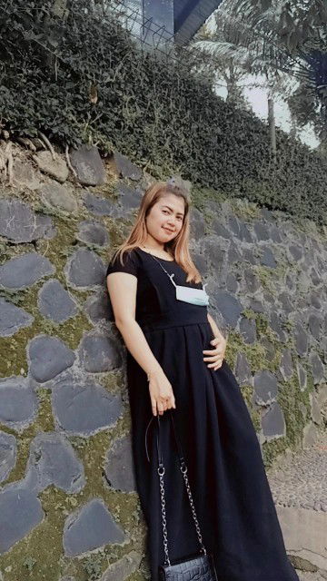 Sri Lastri profile icon