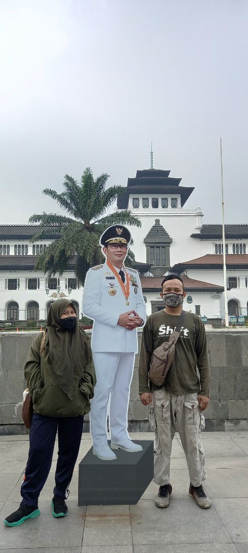 Asri nurfadilah profile icon