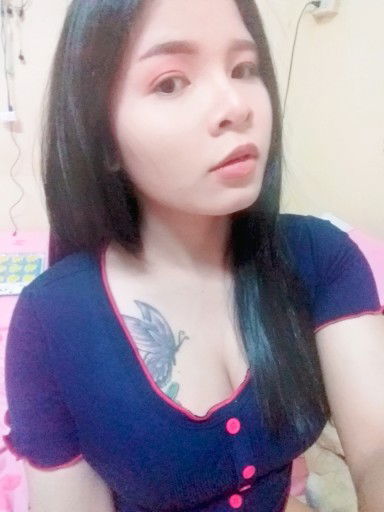 ulaiporn ngampan profile icon