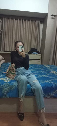 salsabilla profile icon