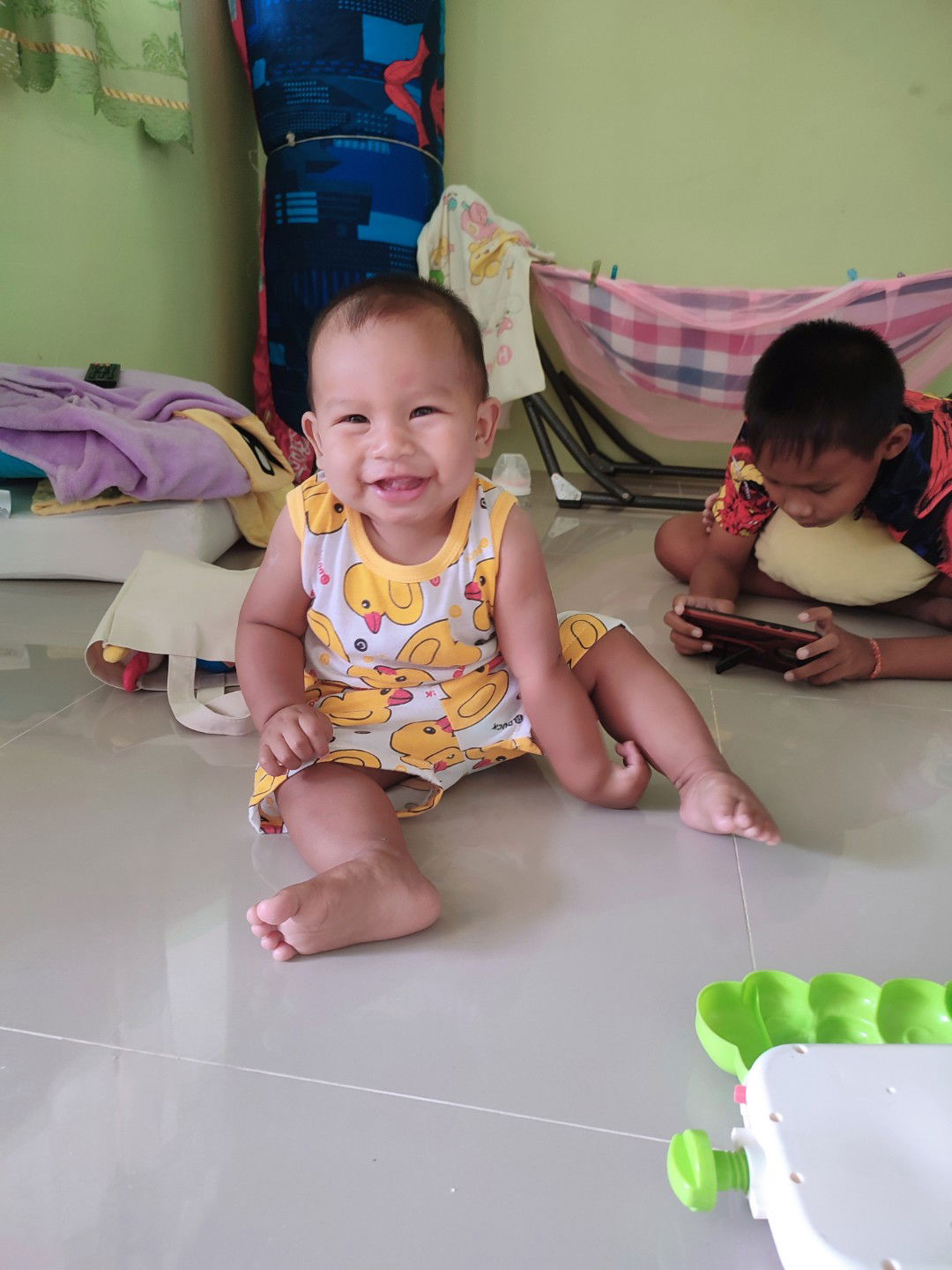 PHUMIN❤️??♥️??? profile icon