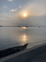 Annisa Rahman profile icon