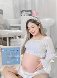 Jubjang Sureemat Kruepat profile icon