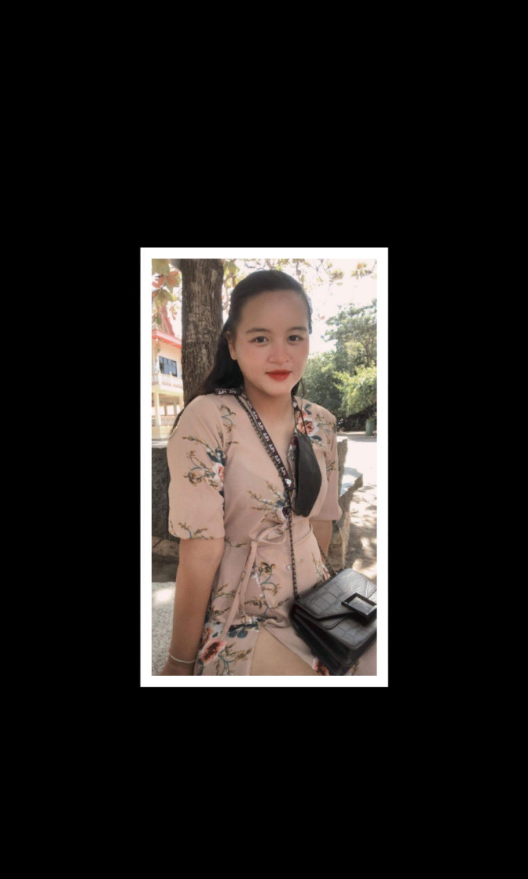 เสาวรส หาญขุนทด profile icon