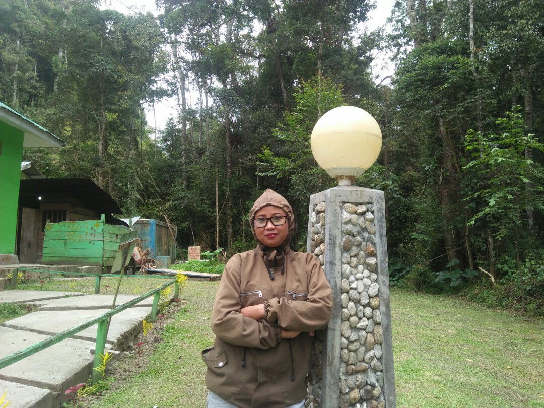 irmayanti profile icon