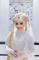 Milla Kurniaputri profile icon