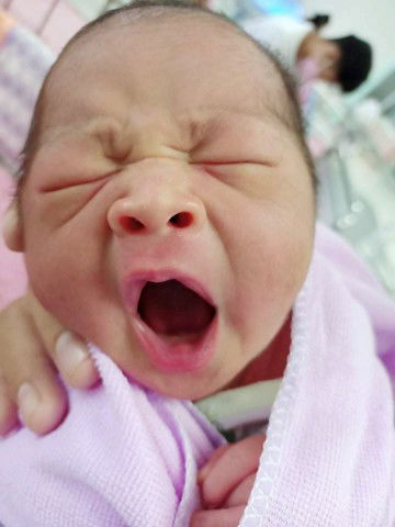 Ning Pensiri profile icon