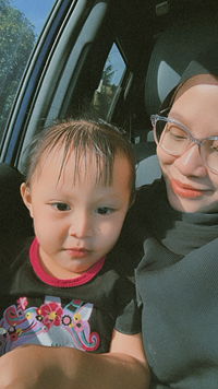 Shahira Junai profile icon