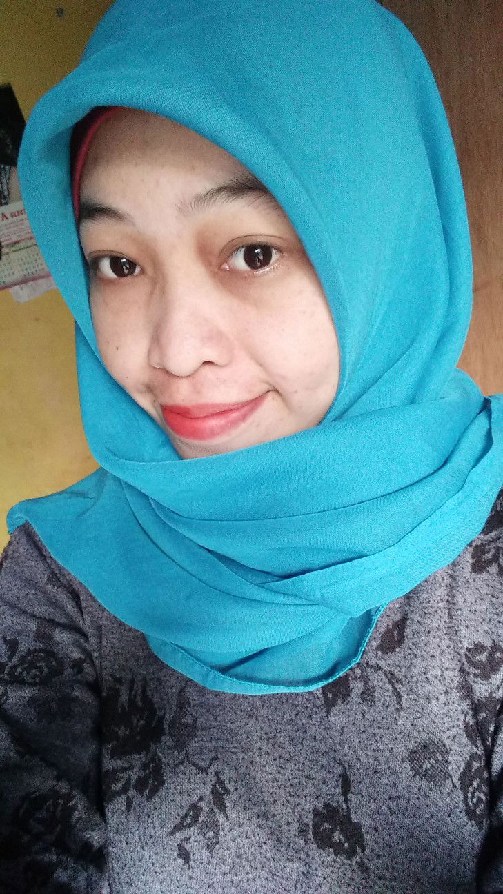 Jumria Mustika Sari profile icon