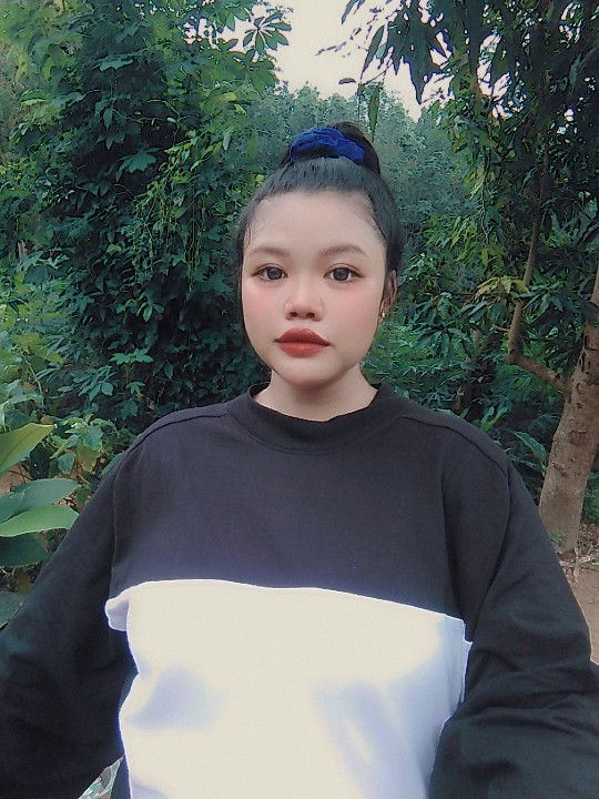 Sirikanda profile icon