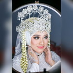 FitriYanti profile icon