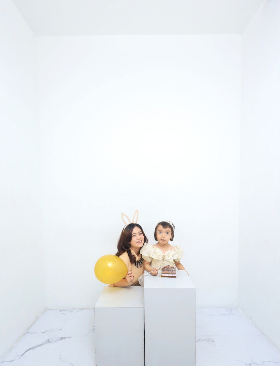 sharah suhayati profile icon