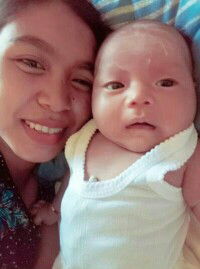 Ifa Ita Lailatul Sundari profile icon