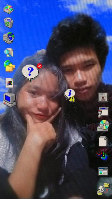 มิ้นท์'มายที profile icon