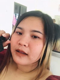 Sirintha Nakpad profile icon