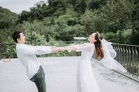 Angela W. profile icon