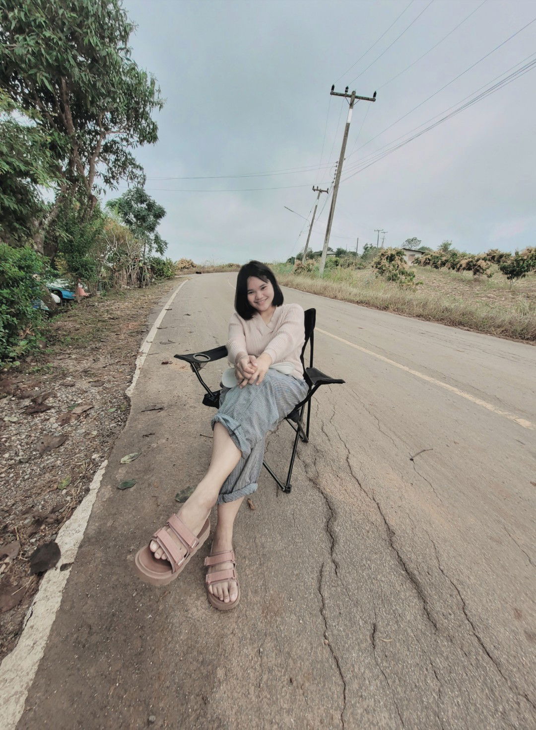 ลัดดา นึกกระโทก profile icon