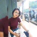 Mheii Indarti profile icon