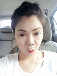 โนไรร่า ราชีฟคาน profile icon