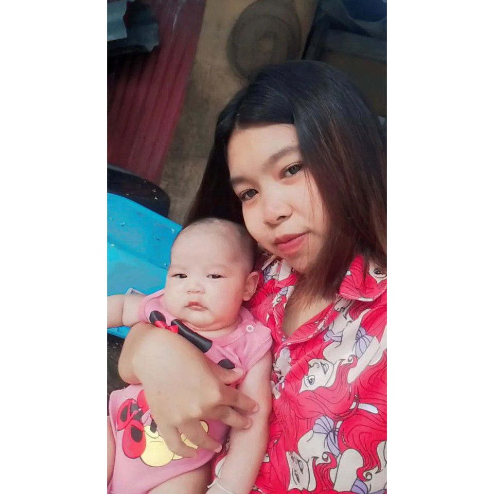 วิจิจตรา า. profile icon