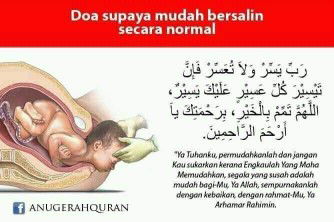 Luthfiyatul Alawiyah profile icon