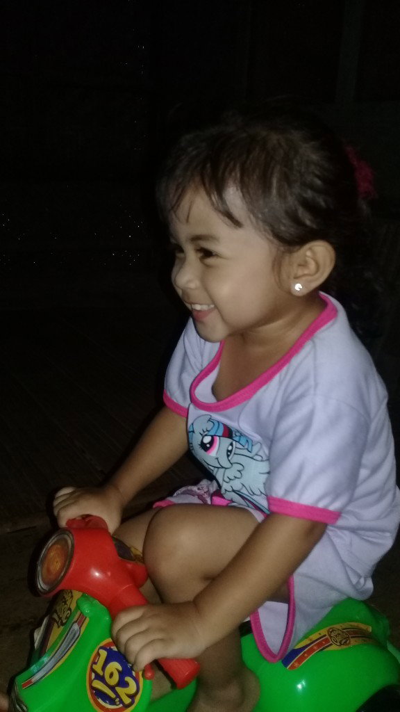 Liatalia profile icon