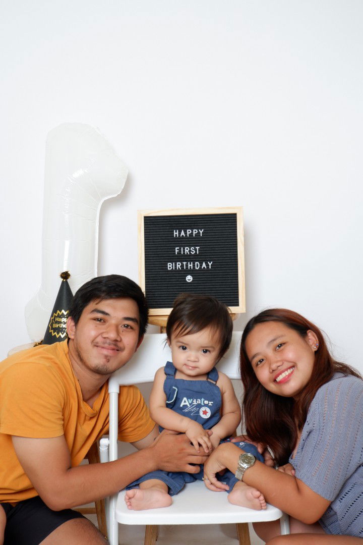 Jusmine Dela Cruz profile icon