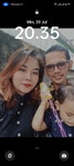 yeni anggraini profile icon