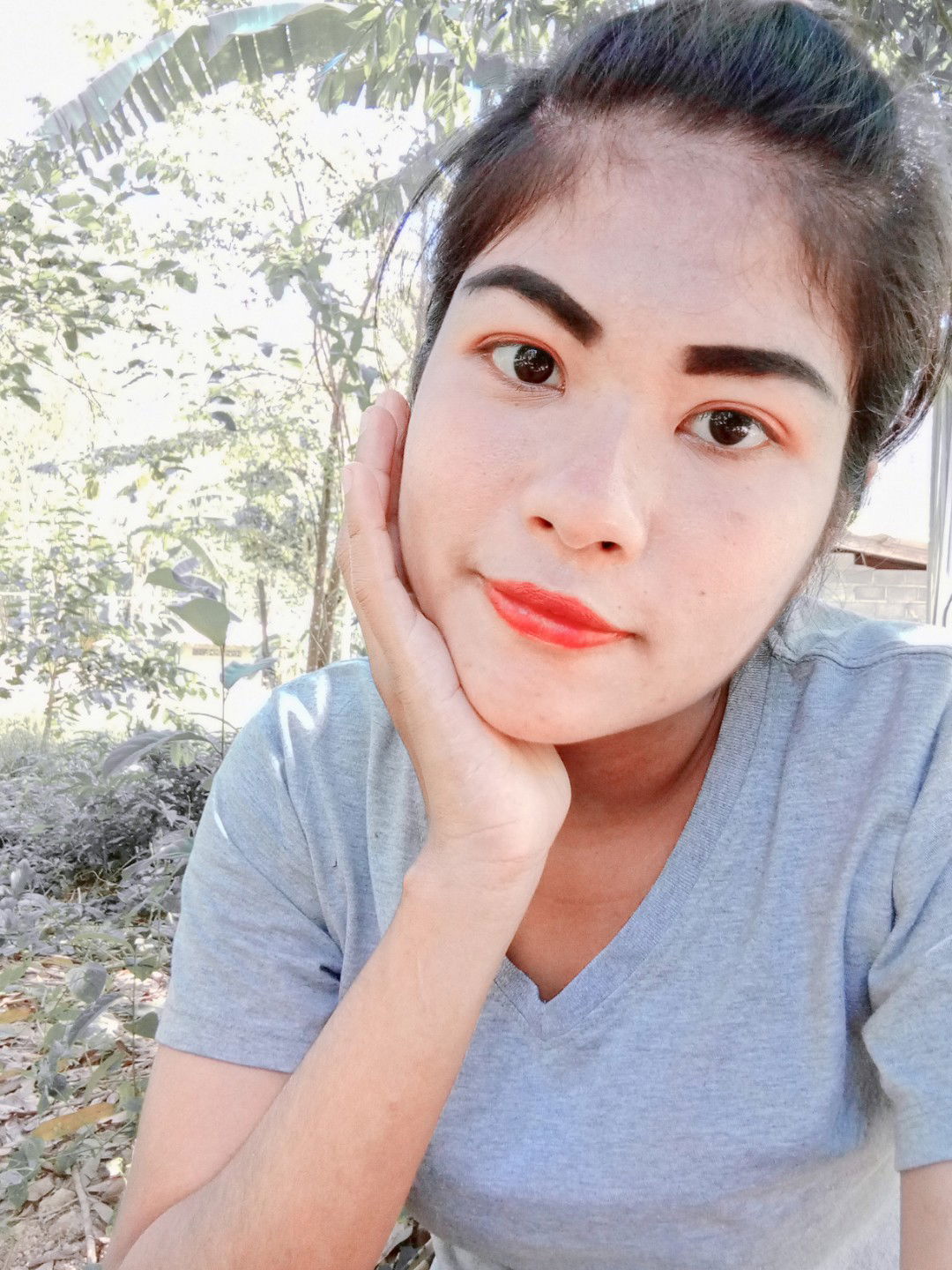 อรอุมา profile icon