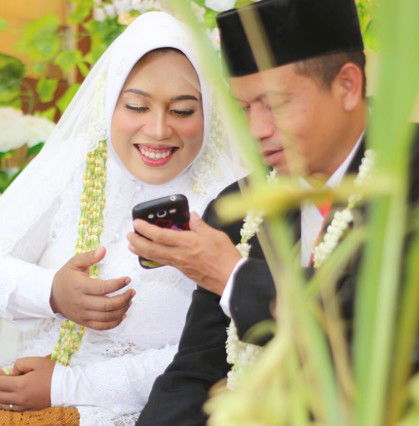 Diah Retno Prastiwi profile icon