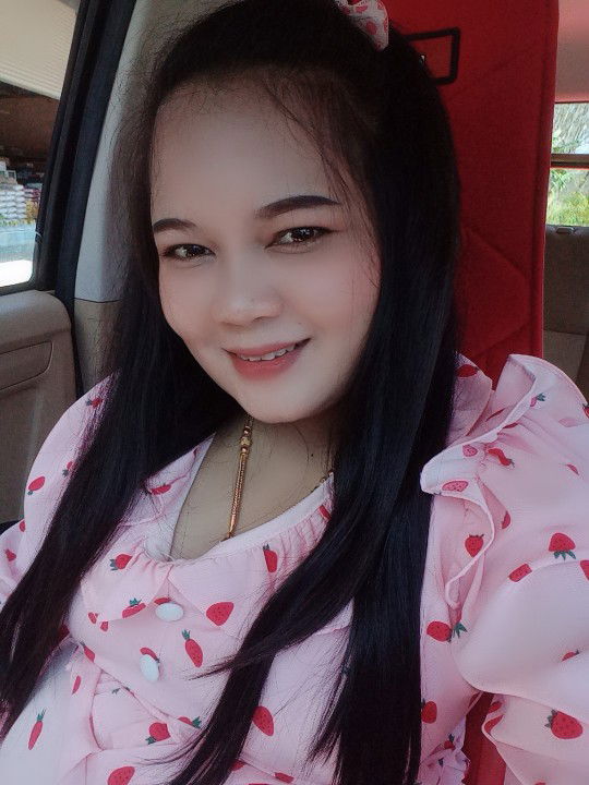 อัจฉริยา รัตนสุทธิ์ profile icon