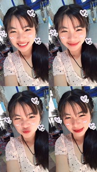 Natthida Wongskham profile icon