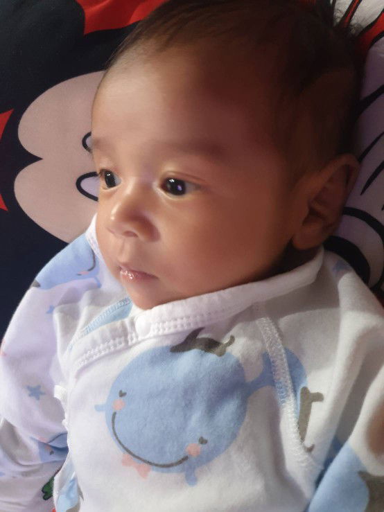 ฐินียา profile icon