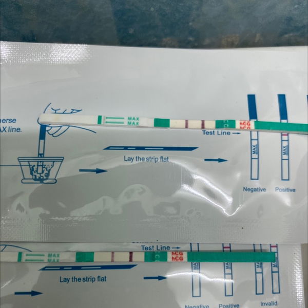 Ana Syahirah profile icon