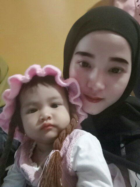 Lidya Arifah profile icon