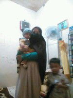 intan permata sari profile icon