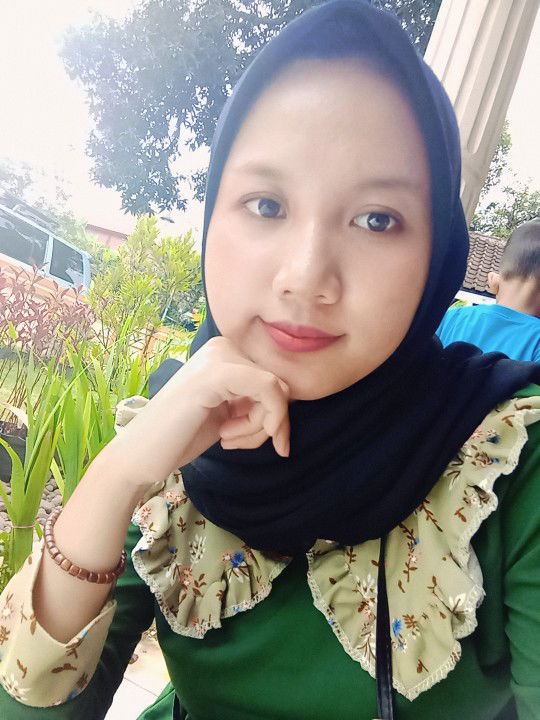 Nurul Elita profile icon