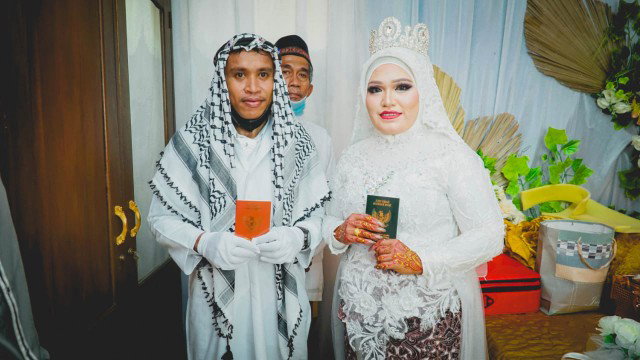 Nona Mafinanik profile icon