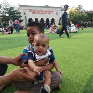 Octavia Kinanti Putri profile icon