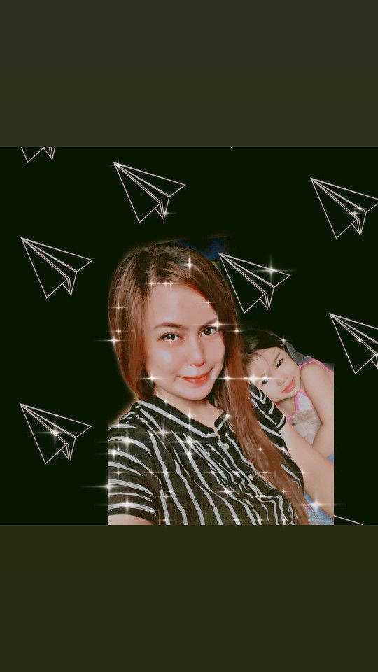 ✓mamaG✨ profile icon