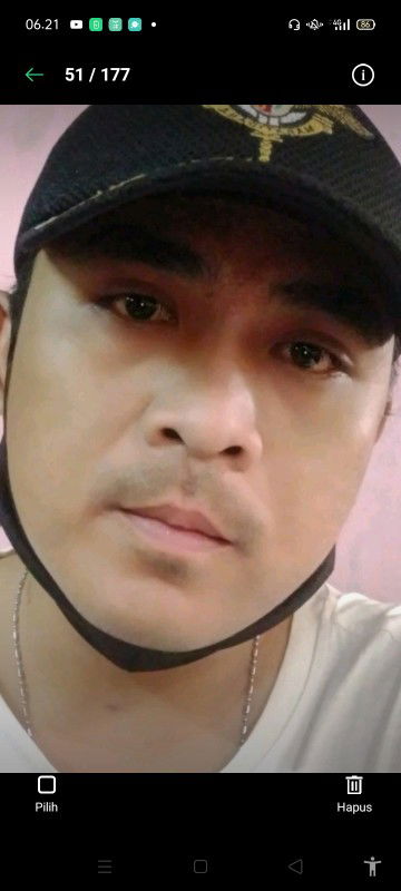 Nenk Nyai Tea profile icon