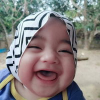 dayang Hannah profile icon