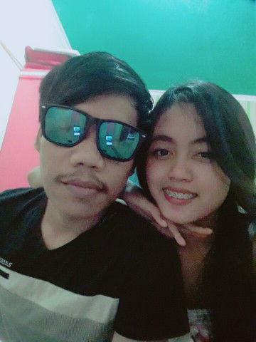 diana septiani bedisa profile icon